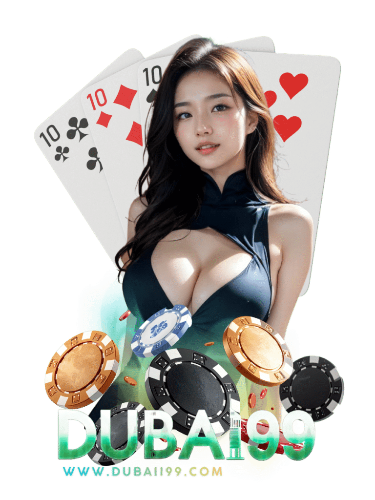 dubai99